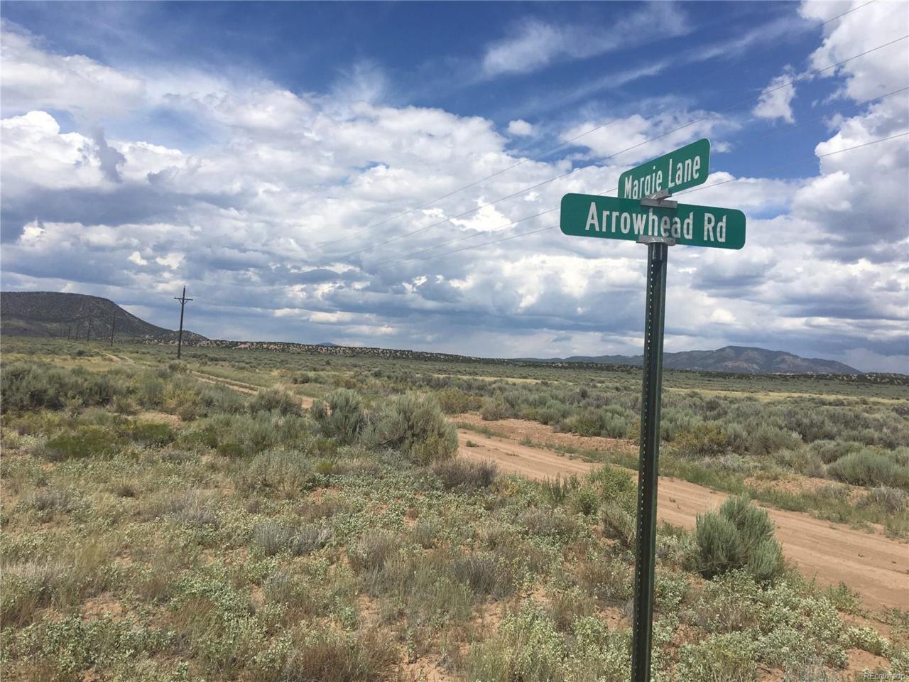 Arrowhead Road - Photo 1