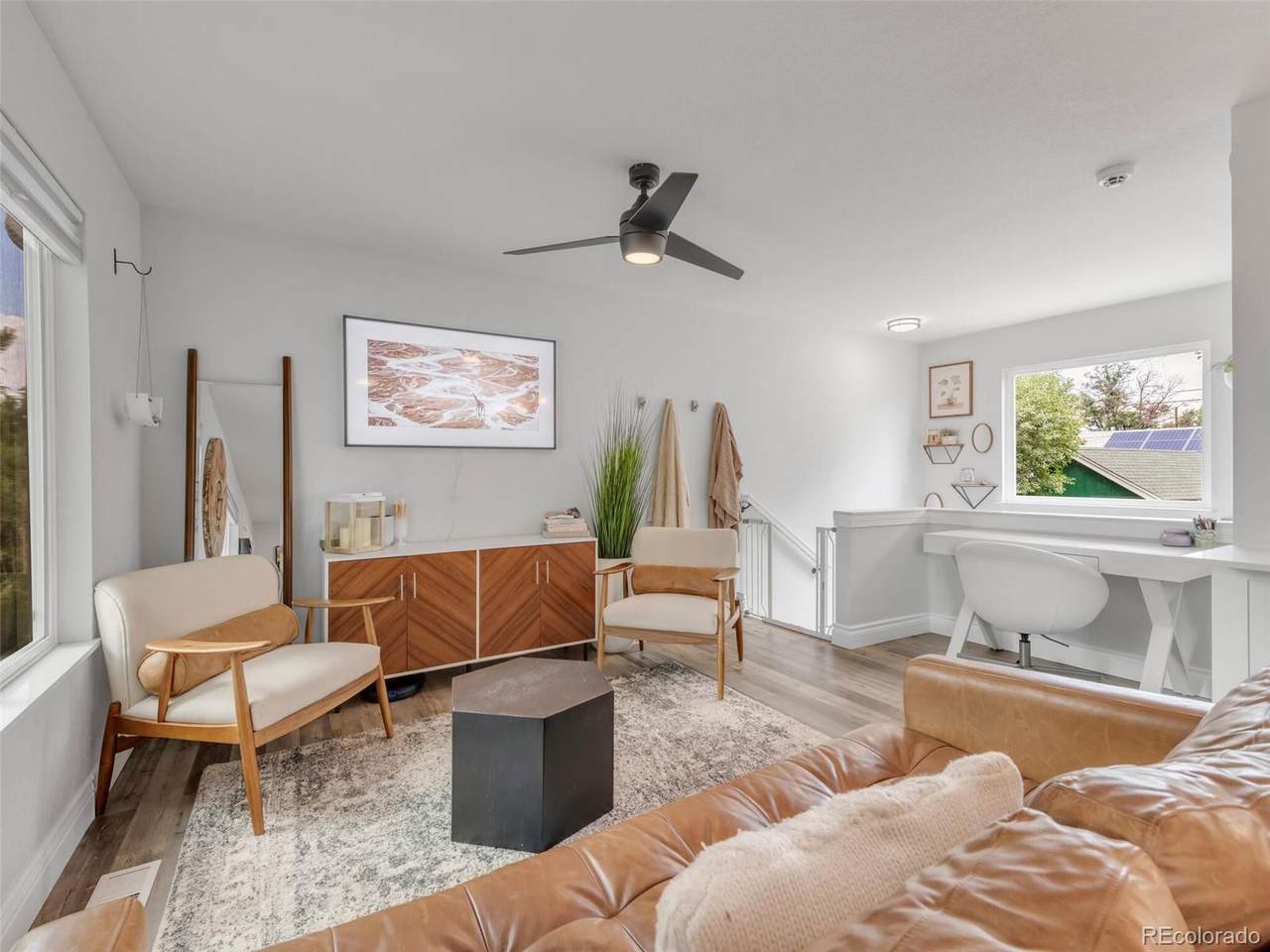 420 Raleigh Street - Photo 1