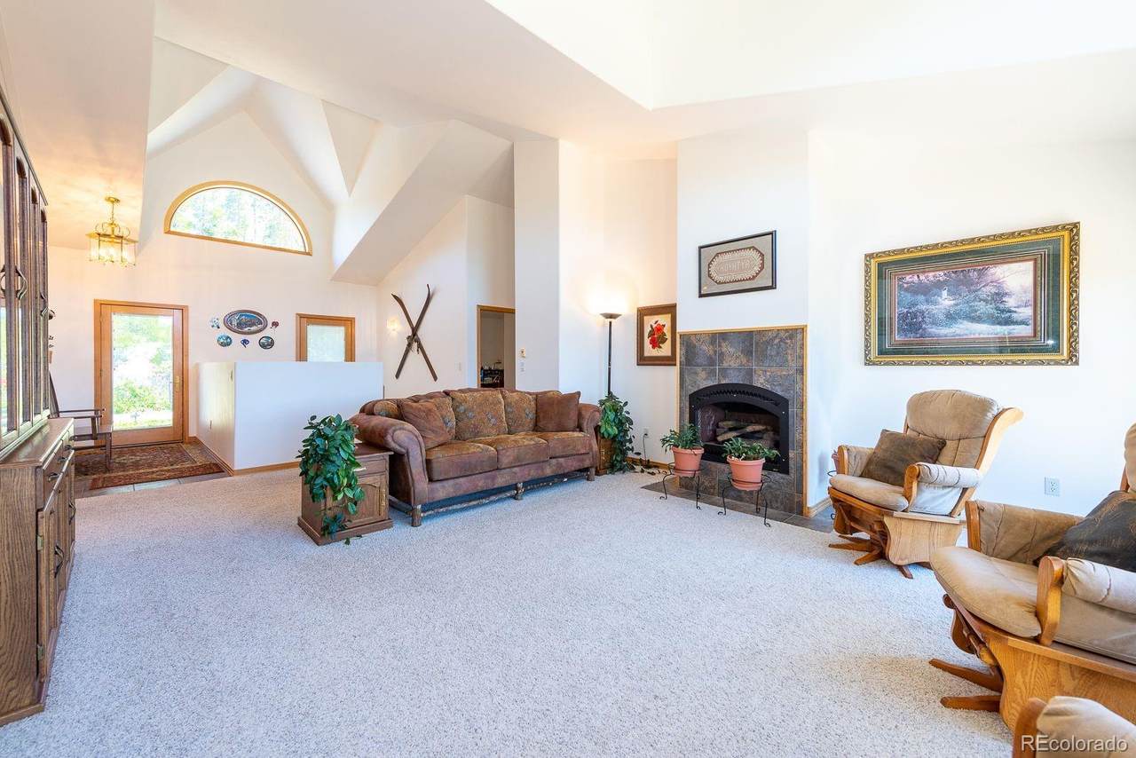 76 Gcr 812 - Photo 1