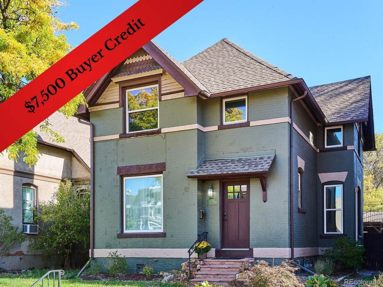 34 Sherman Street - Photo 1