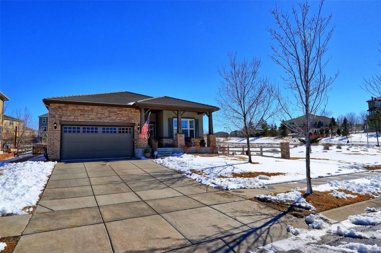 3423 Vestal Loop - Photo 1