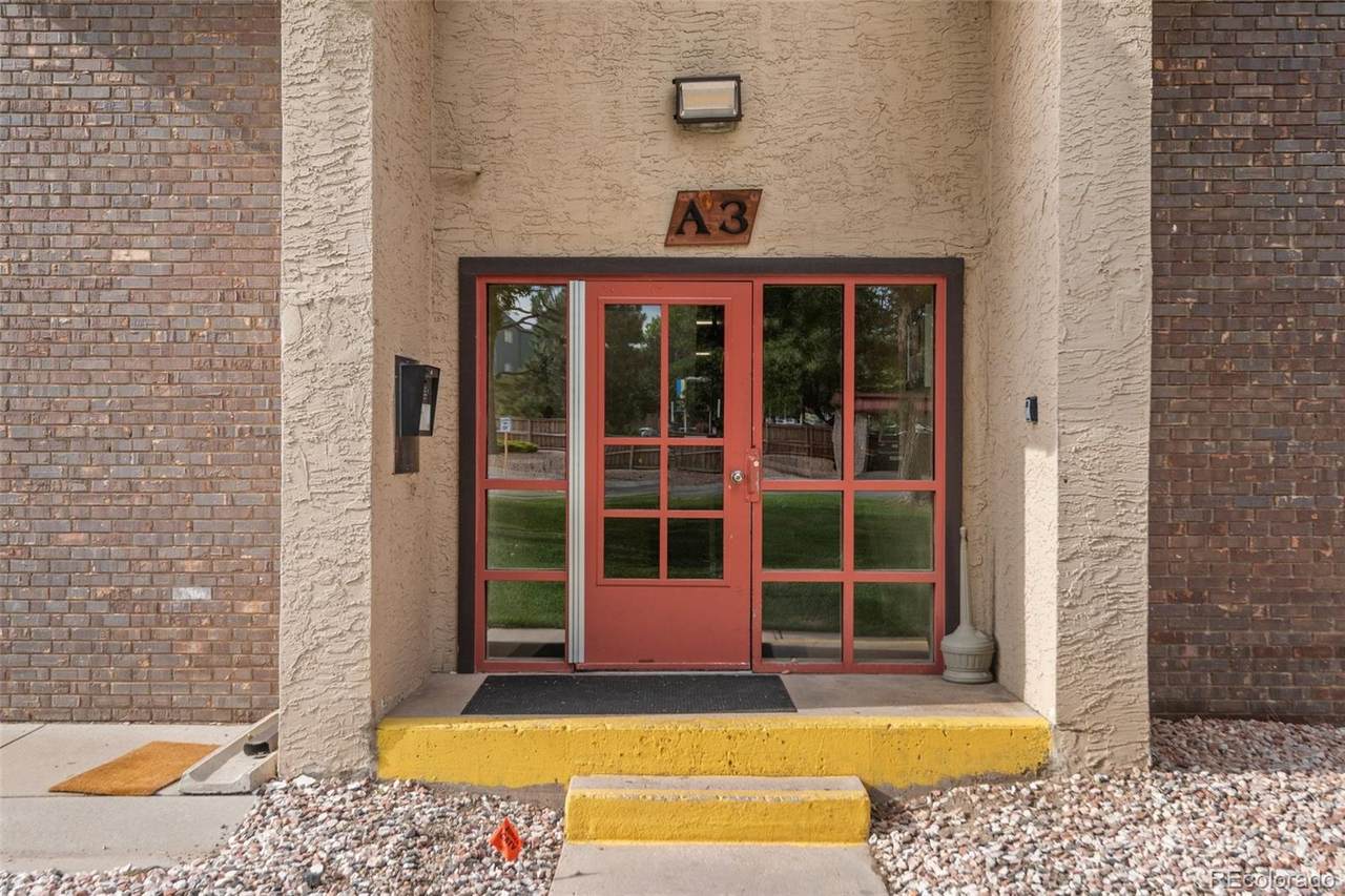 7755 Quincy Avenue - Photo 1