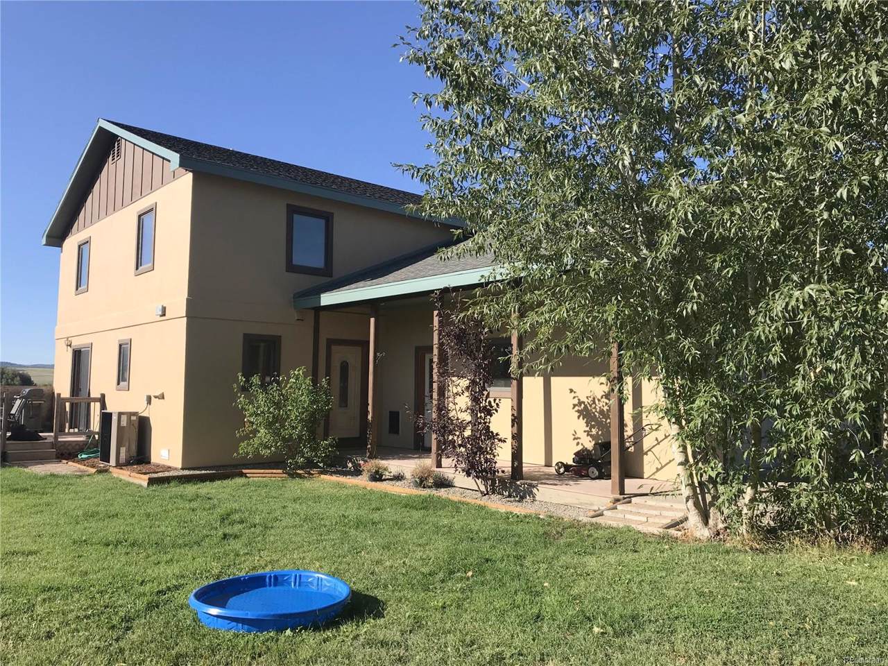 27630 Silver Spur Street - Photo 1