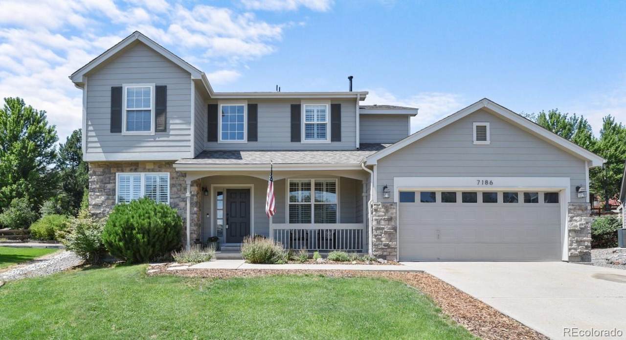 7186 Tenby Way - Photo 1