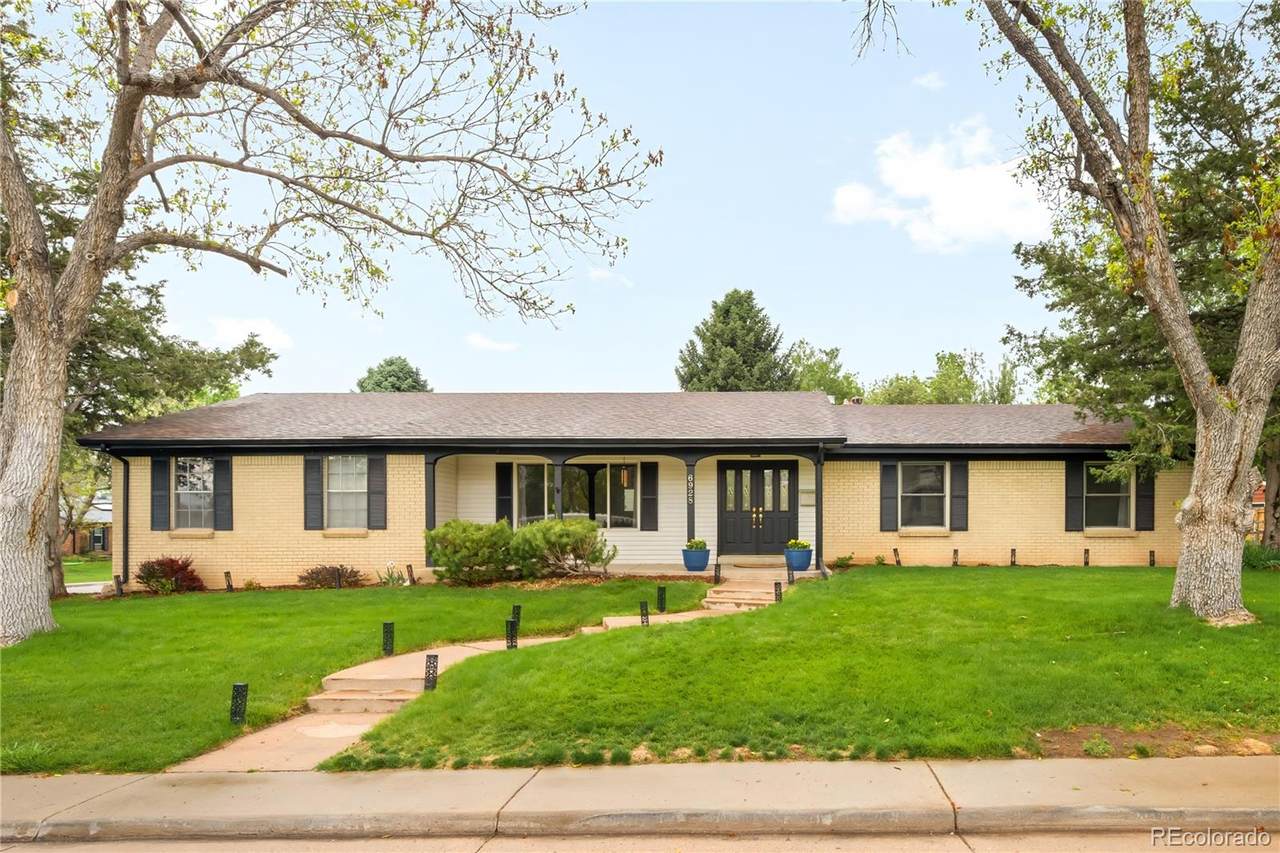 6928 Columbine Way - Photo 1