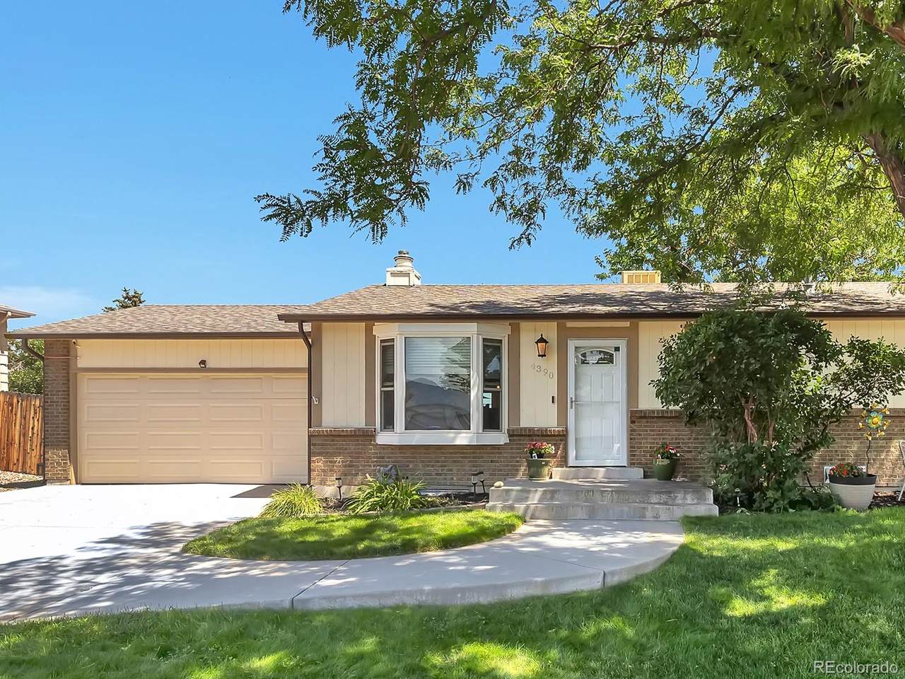 4390 Braun Court - Photo 1