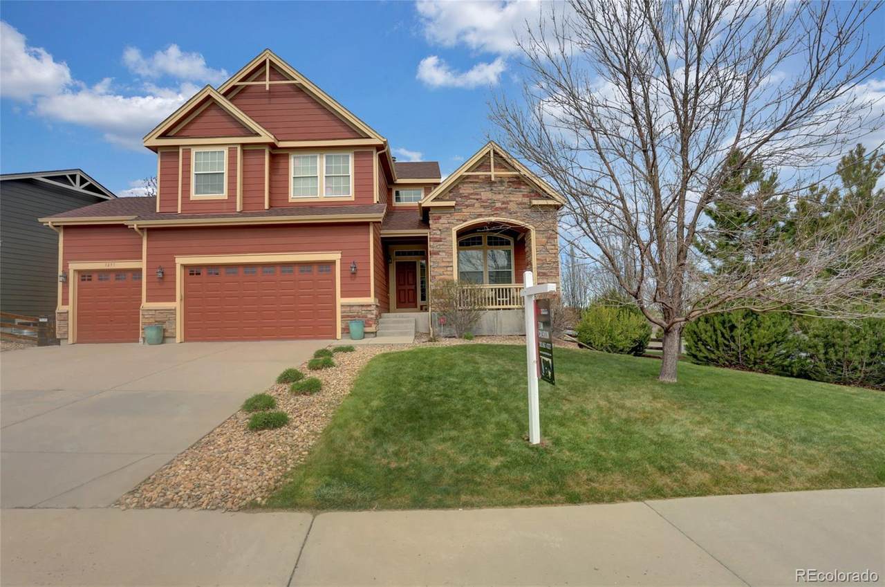 3293 Arroyo Verde Way - Photo 1 3293 Arroyo Verde Way - Photo 1