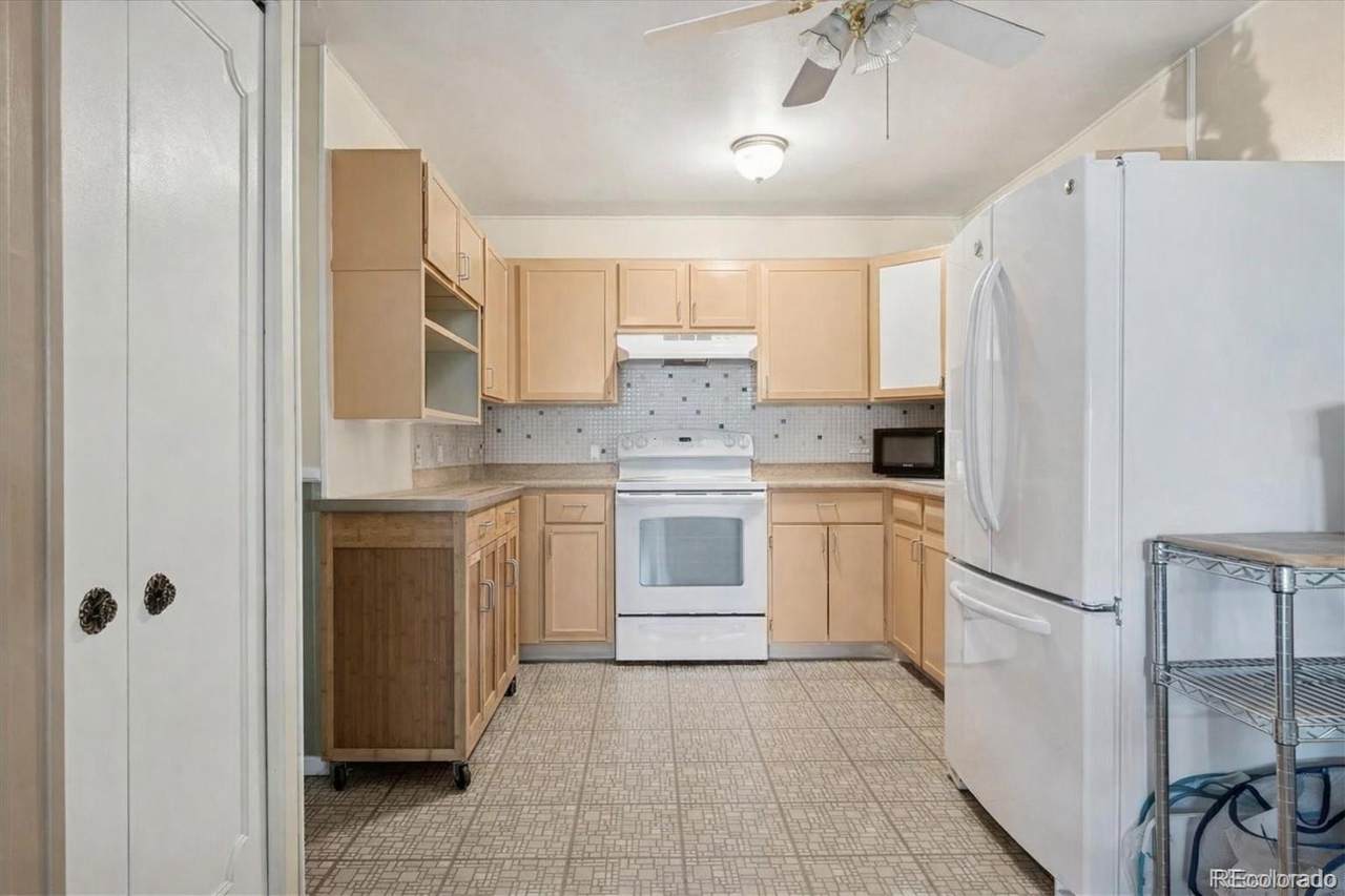 660 Alton Way - Photo 1