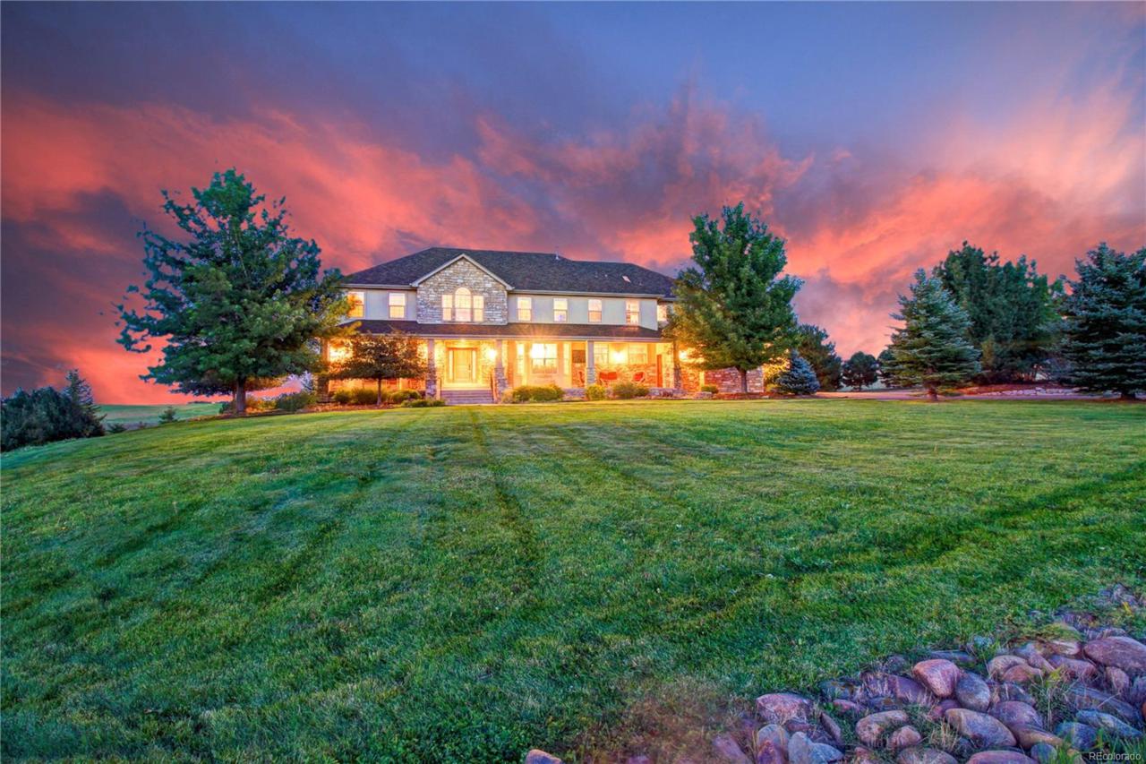 7530 Flintwood Road - Photo 1