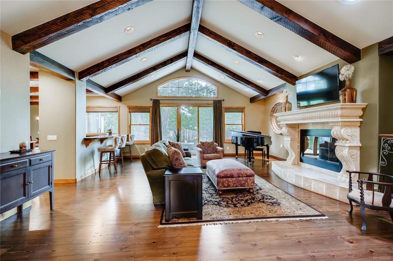 5910 Ogden Court - Photo 1