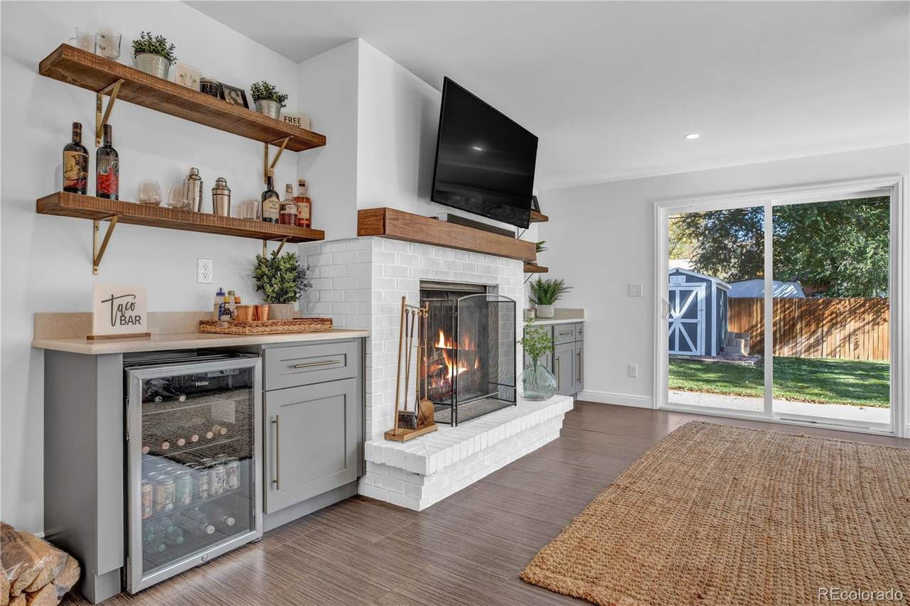 3176 Wolff Street - Photo 1