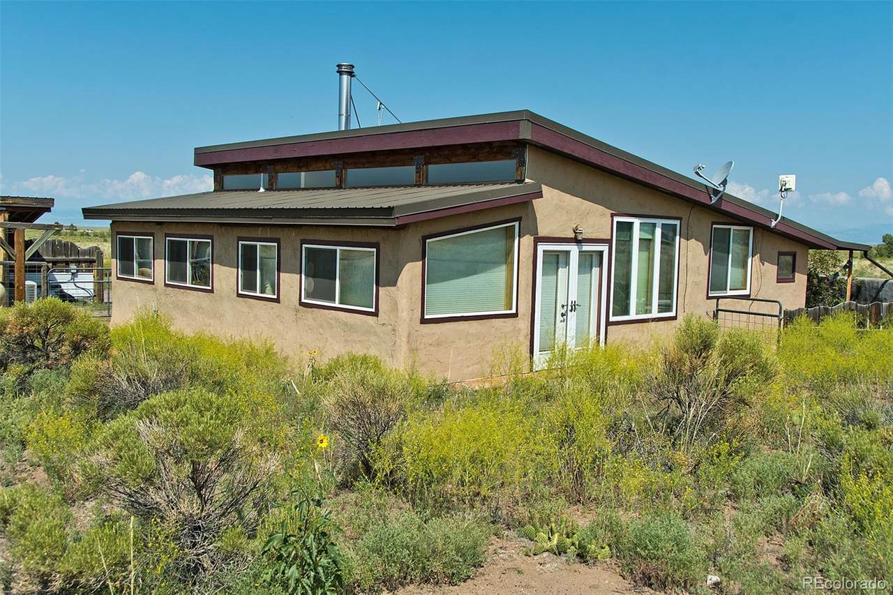 862 Quartzite Trail - Photo 1