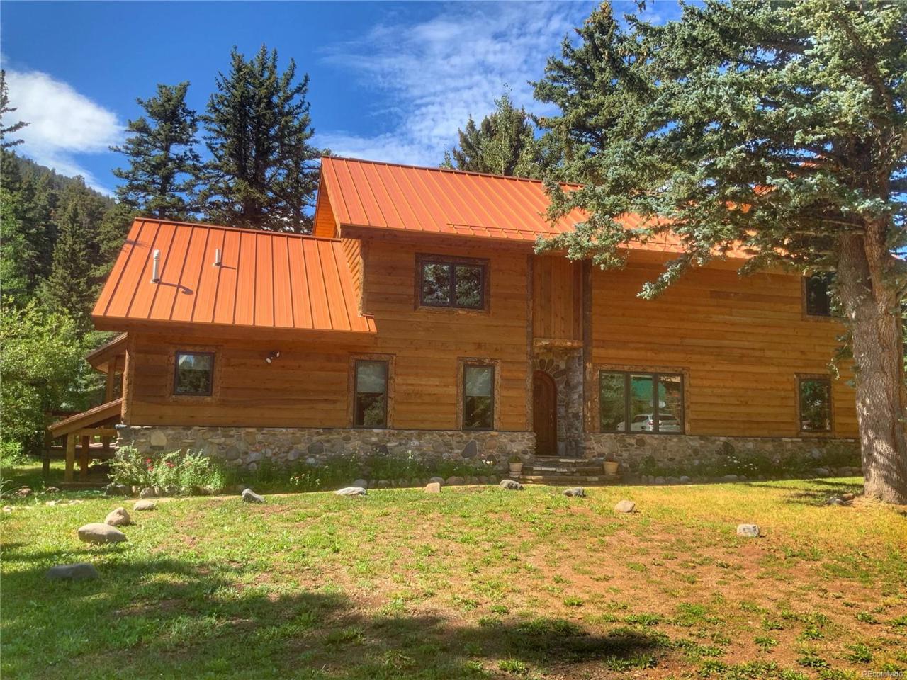 102 Court Street - Photo 1