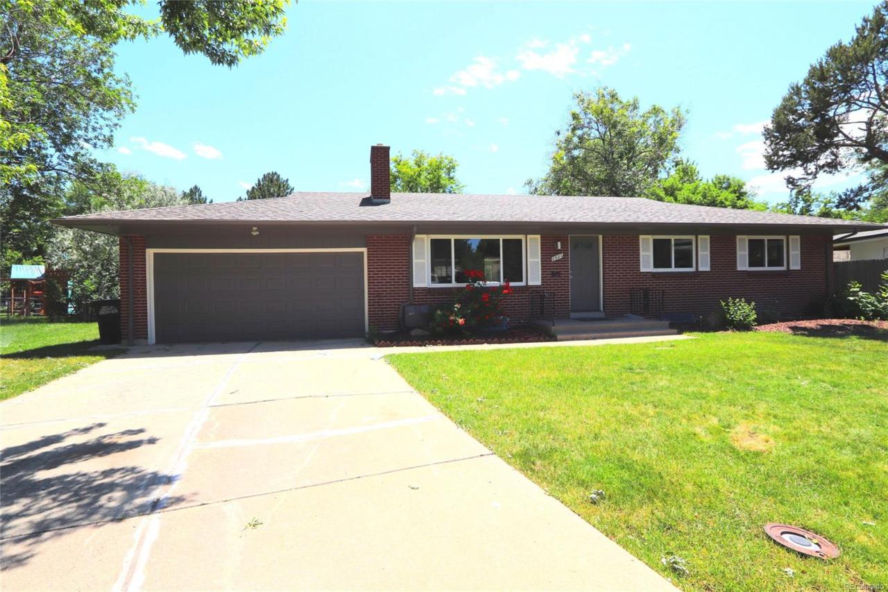 2980 Oneida Street - Photo 1