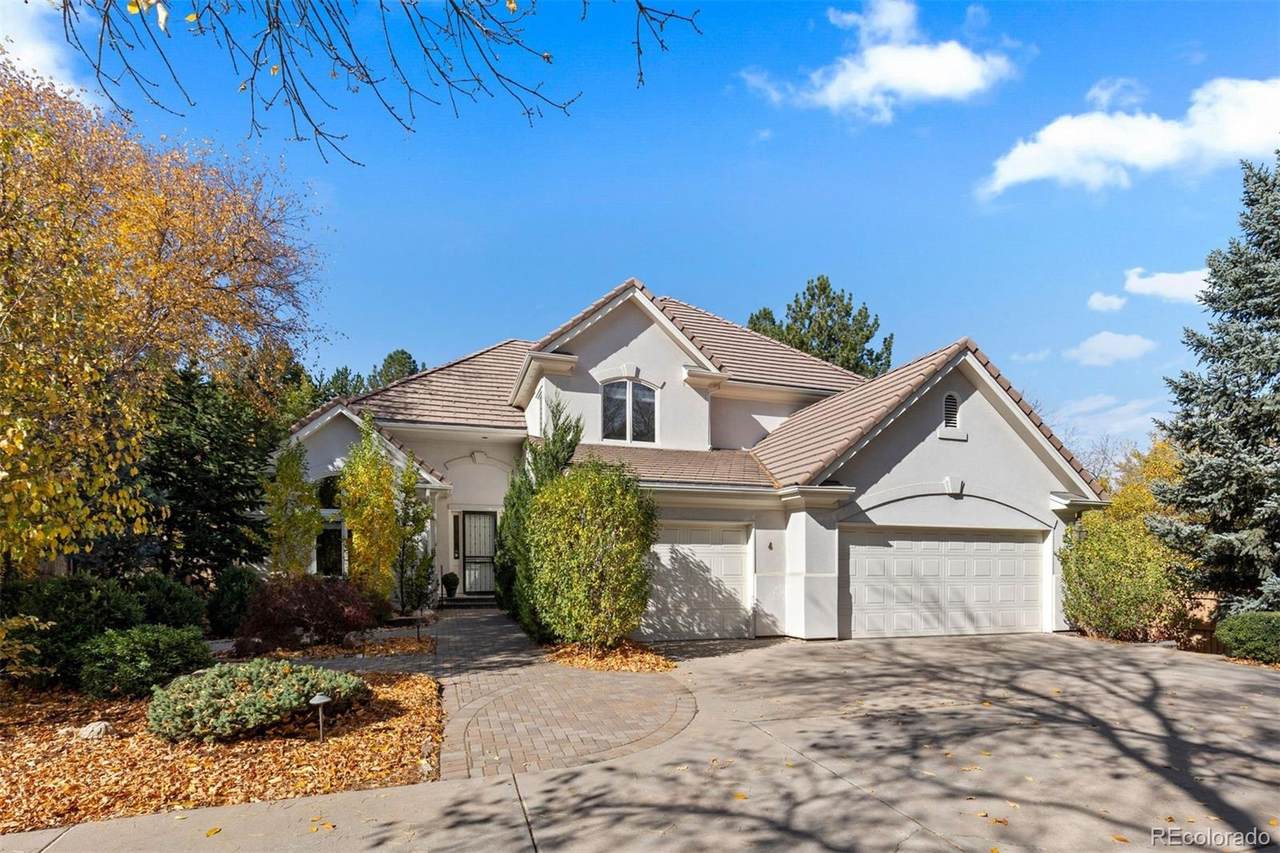 2450 Alameda Avenue - Photo 1