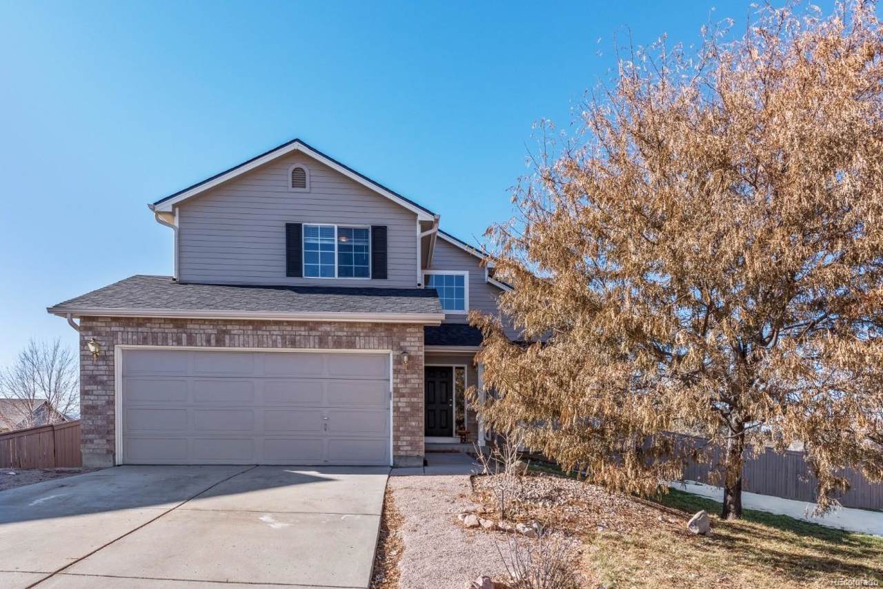1081 Kingsfield Street - Photo 1