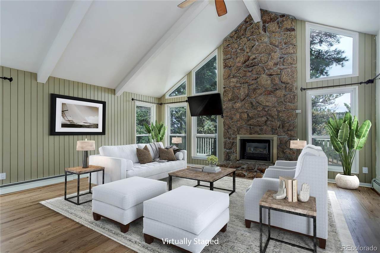 8795 Rudd Road - Photo 1