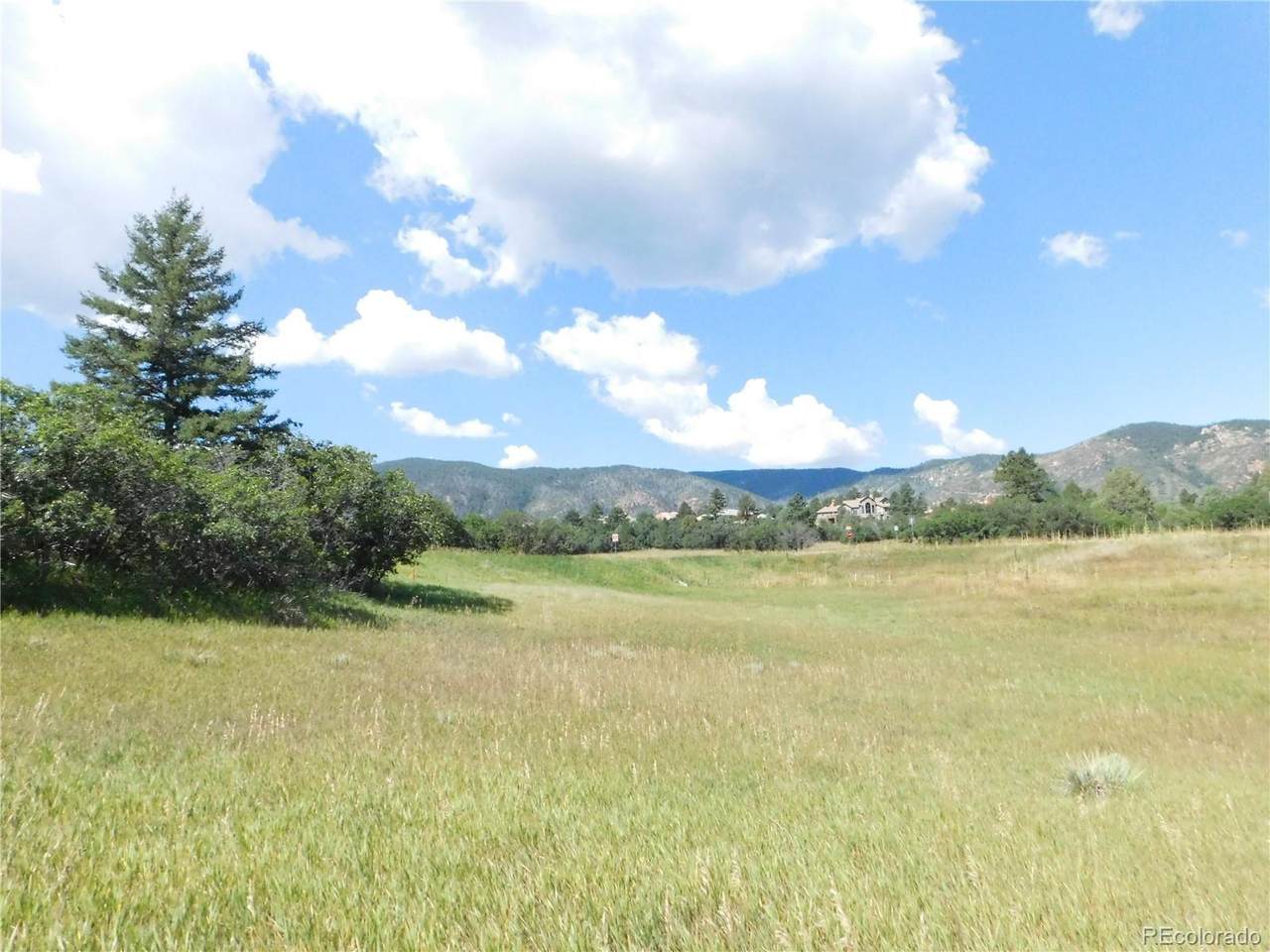 5905 Country Club Drive - Photo 1