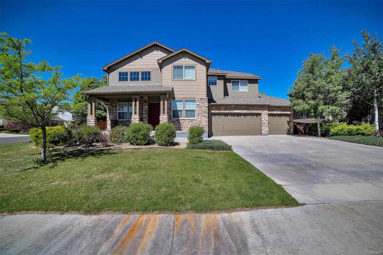 13001 Niagara Way - Photo 1