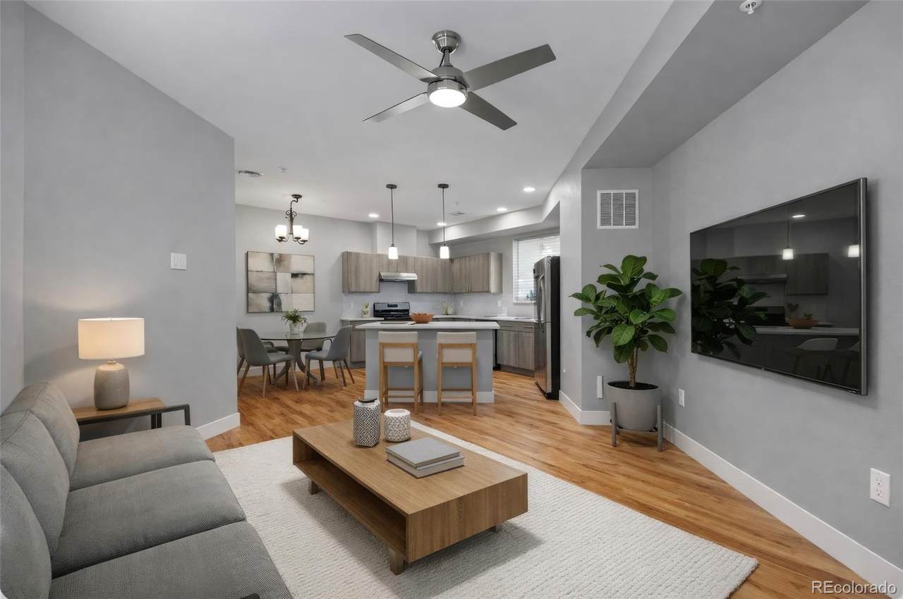 3521 16th Avenue - Photo 1