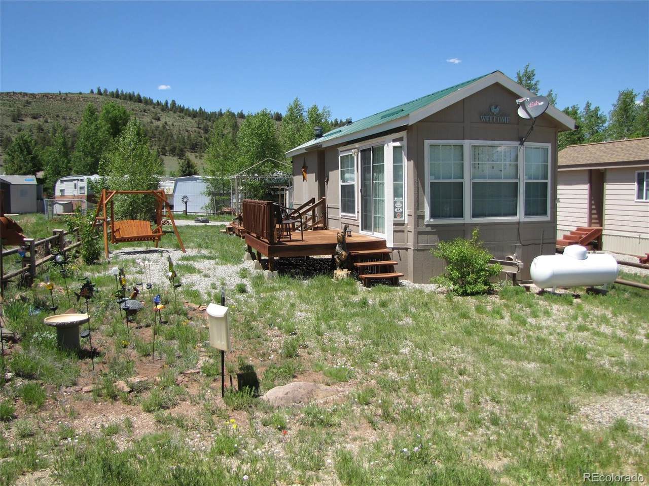 52 Whistle Way - Photo 1