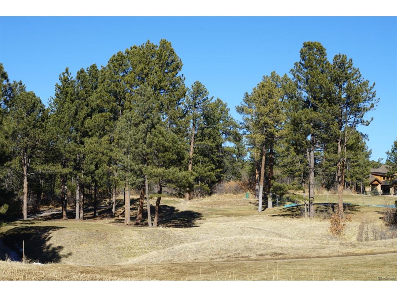 948 Country Club Parkway - Photo 1