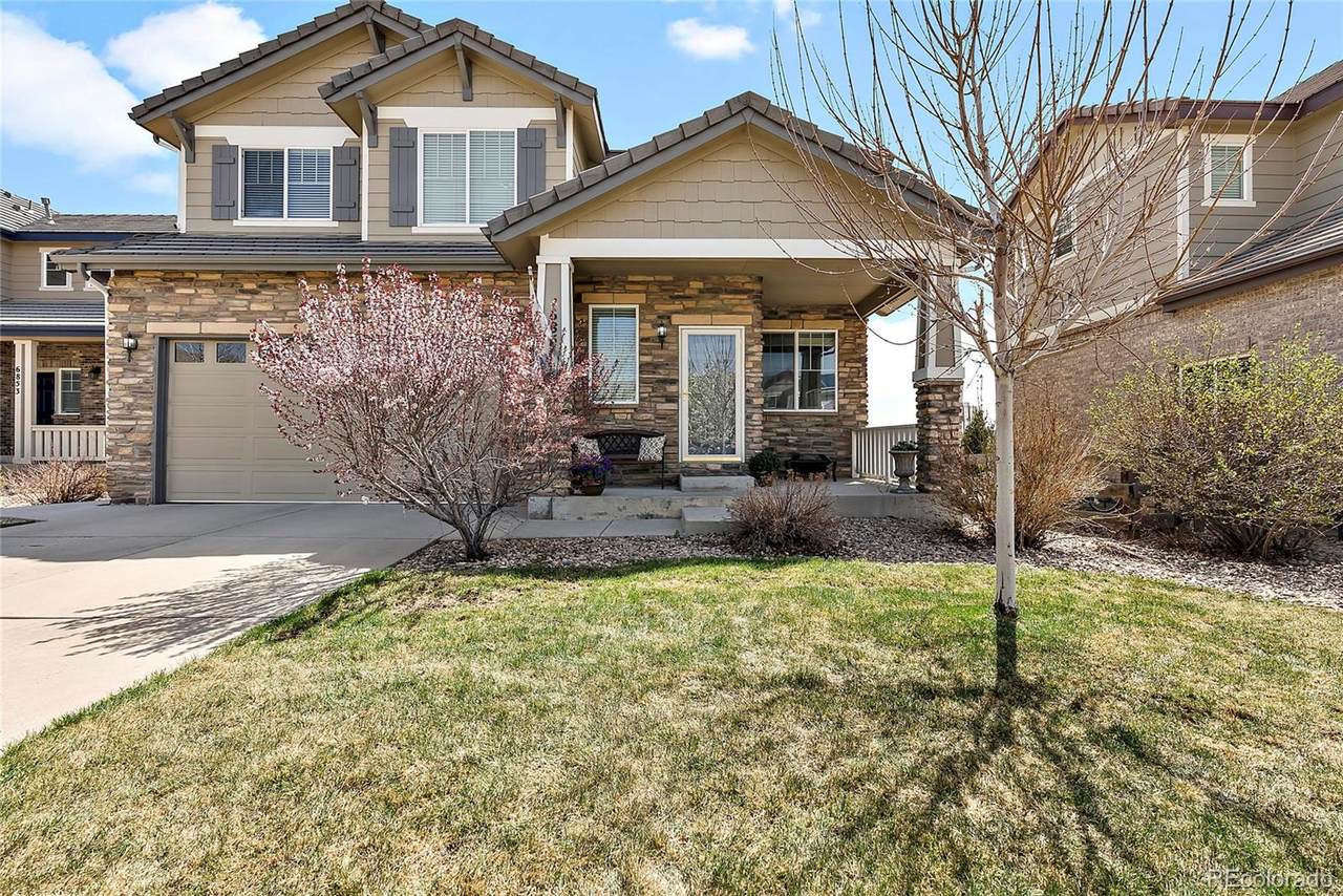 6851 Algonquian Court - Photo 1