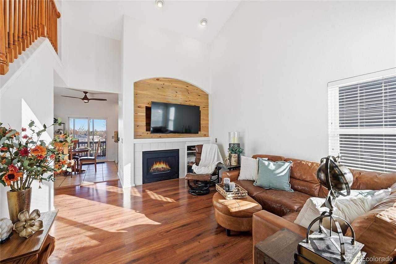 8846 Pochard Street - Photo 1