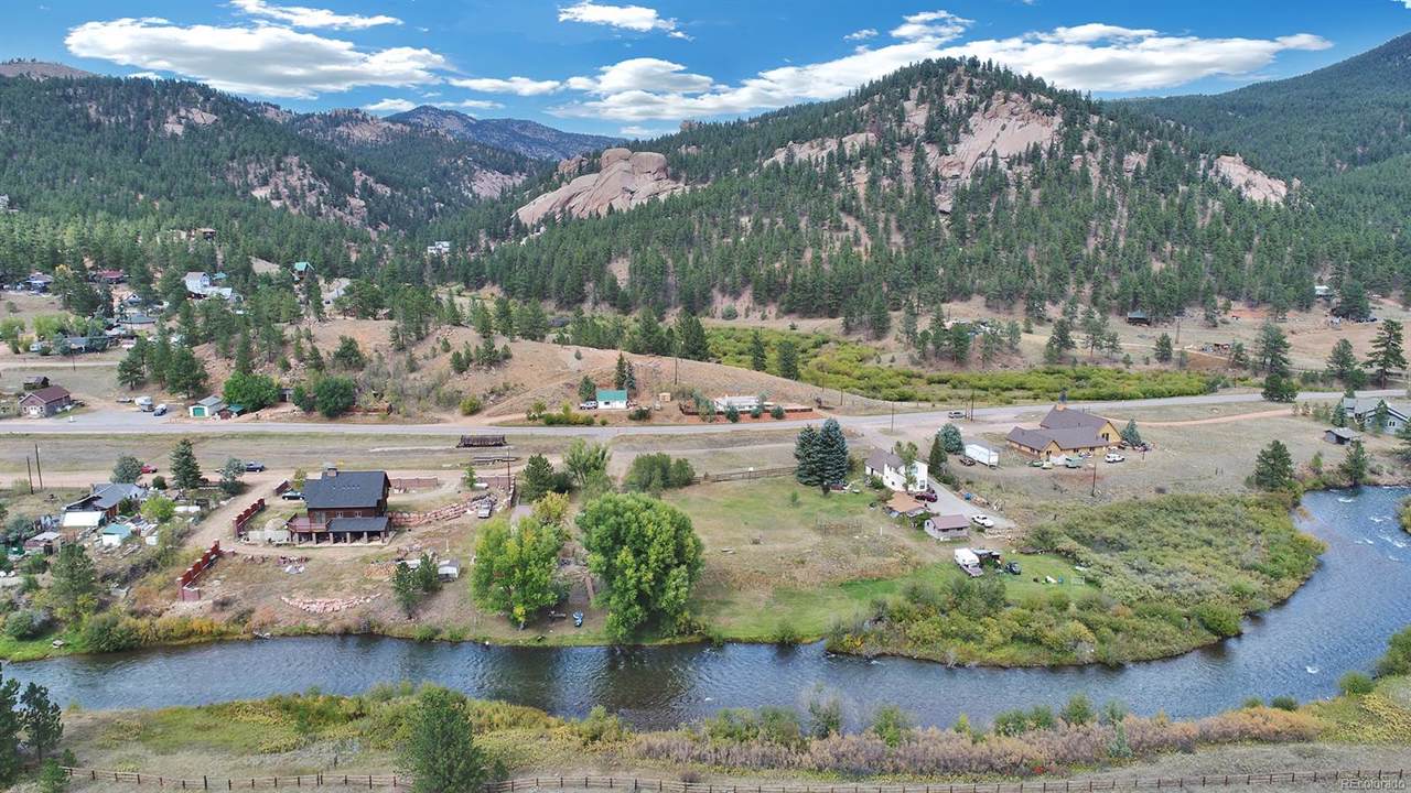 16774 Pine Valley Road - Photo 1