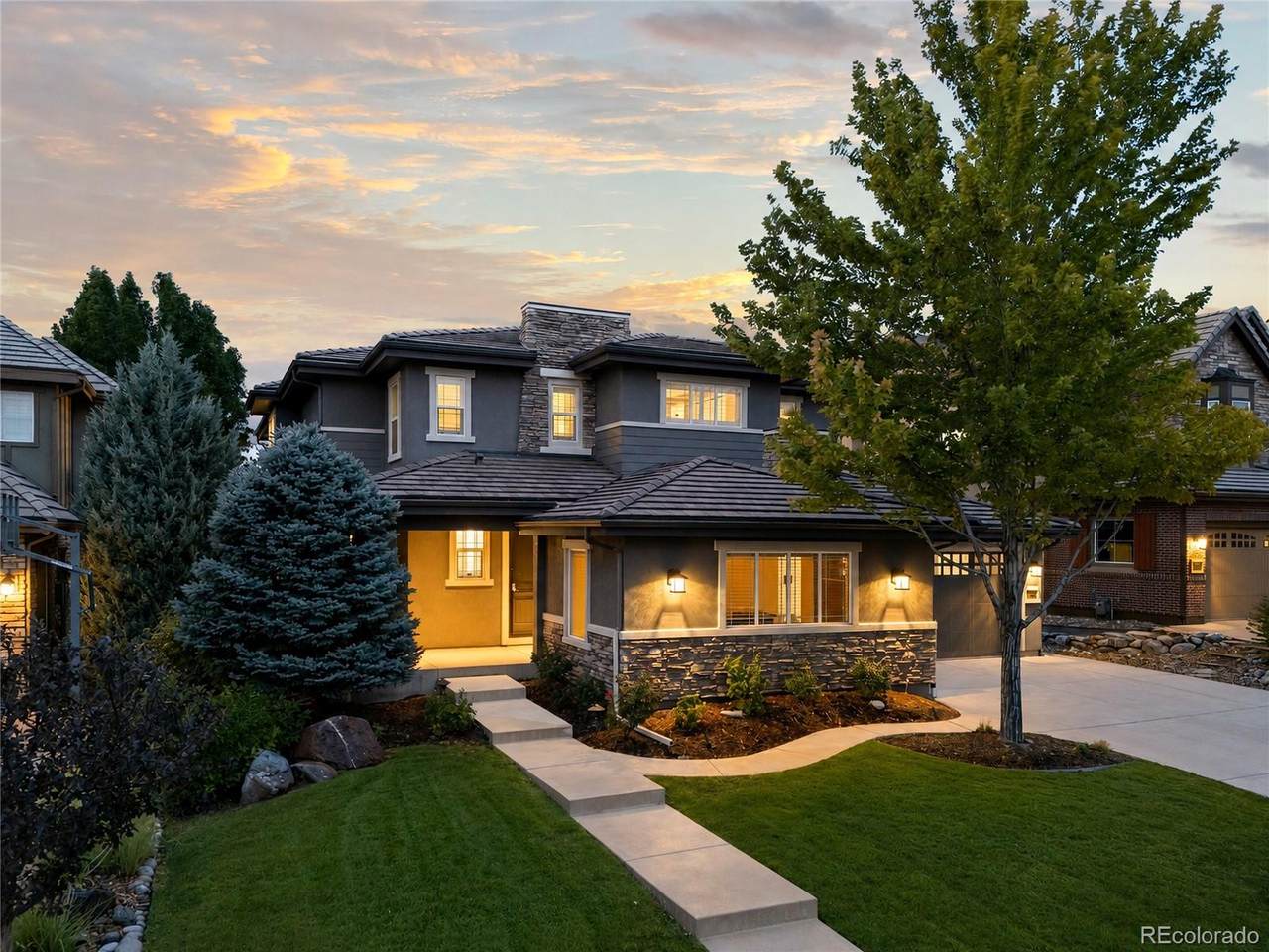 10482 Marigold Court - Photo 1