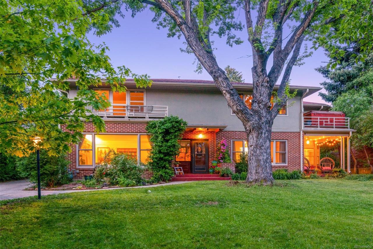 1729 Alamo Avenue - Photo 1