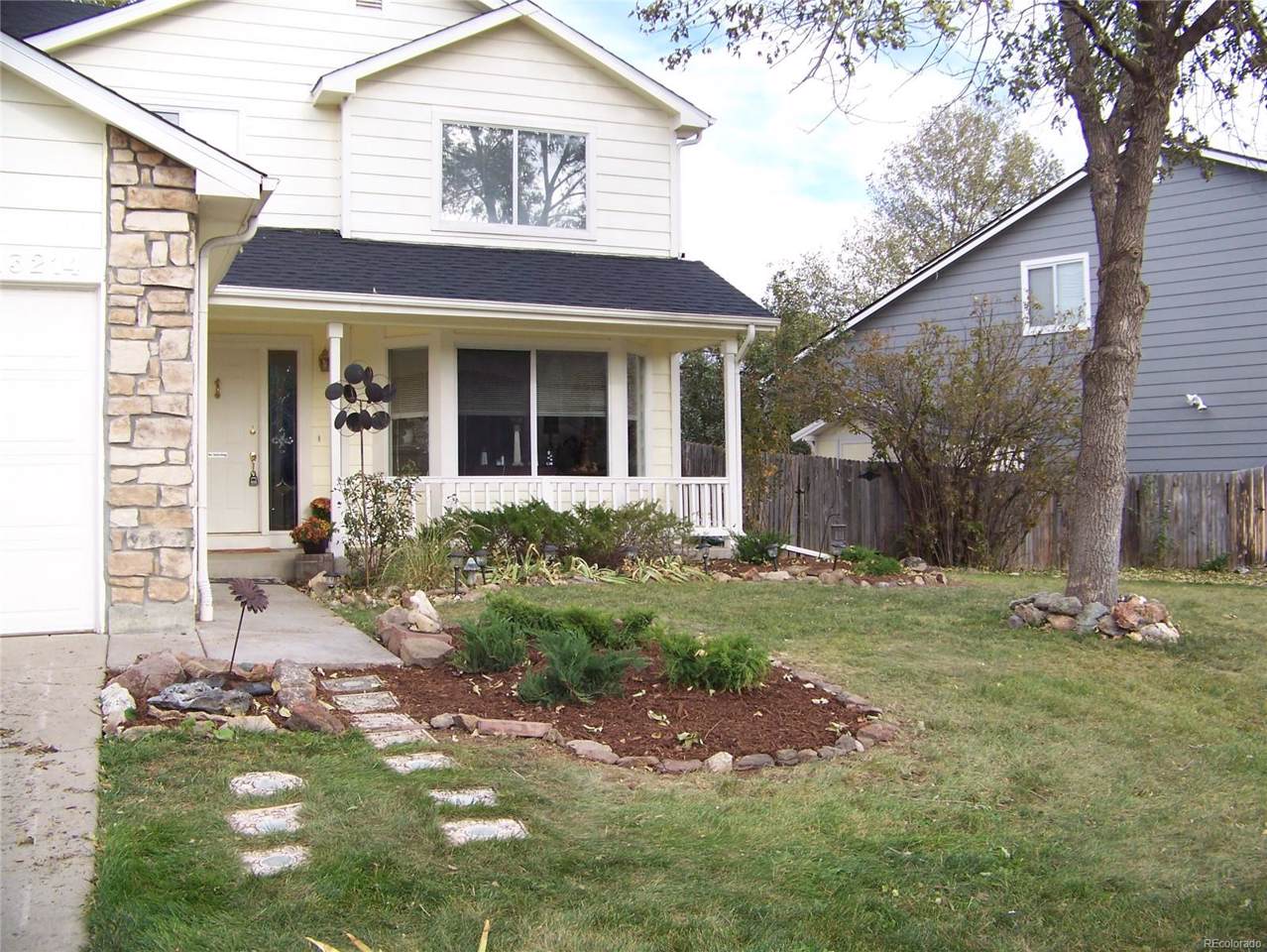 13214 Umatilla Street - Photo 1