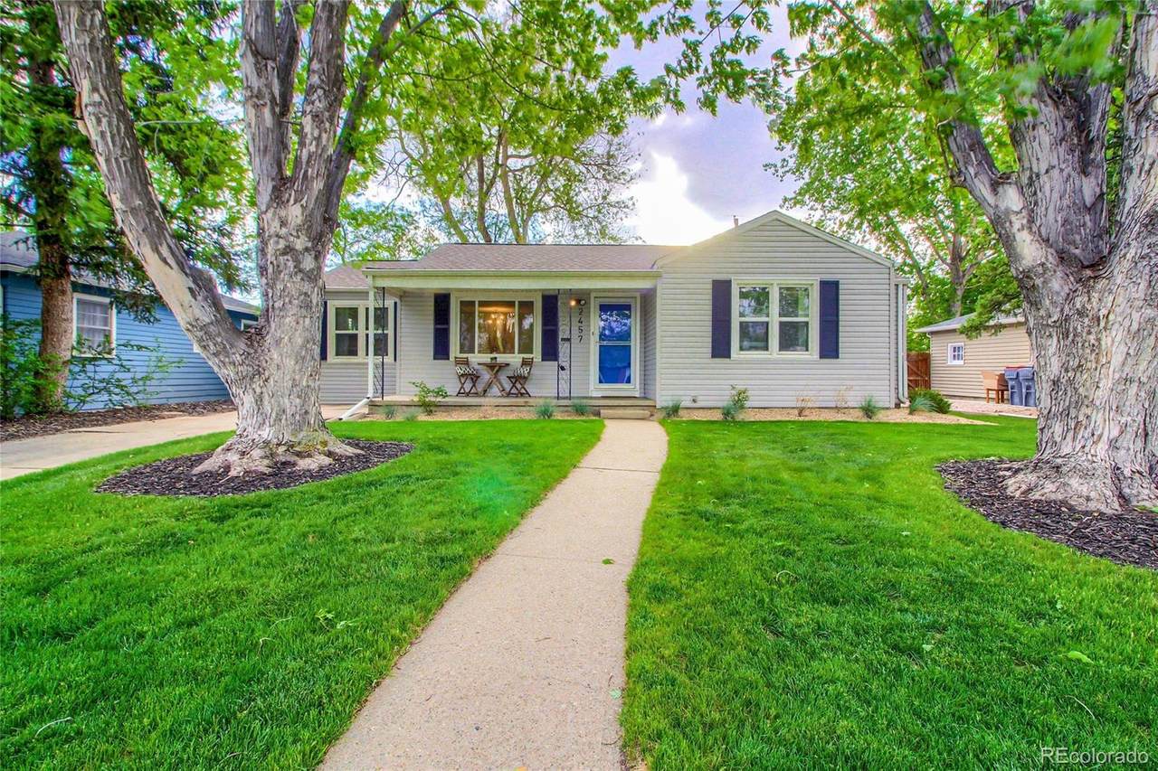 2457 Newland Street - Photo 1 2457 Newland Street - Photo 1