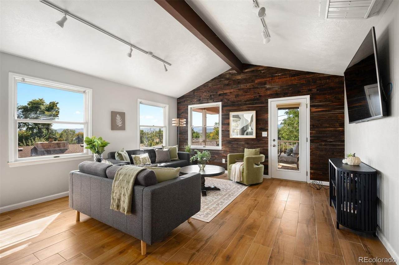 6767 Iris Street - Photo 1
