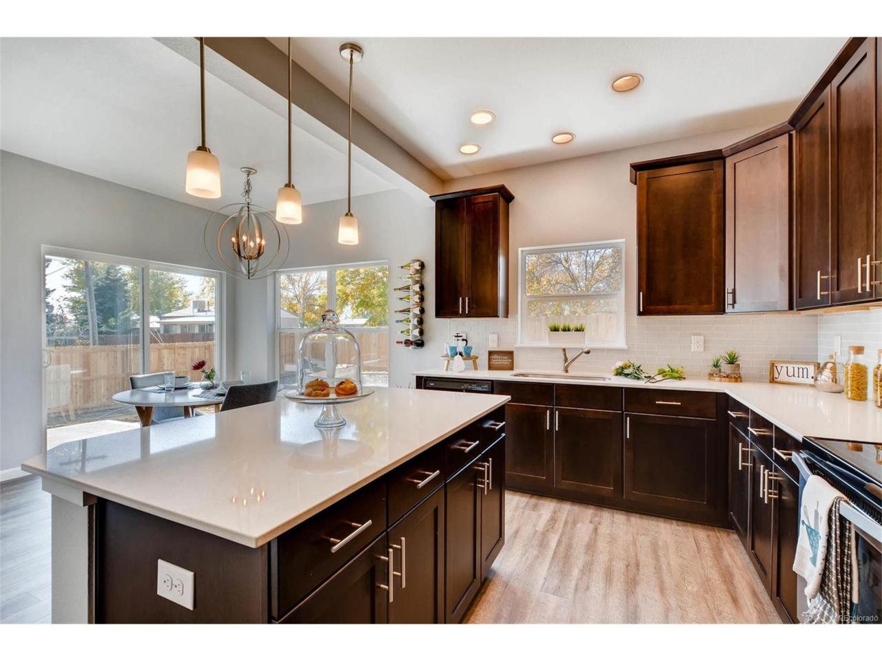7933 Florado Street - Photo 1