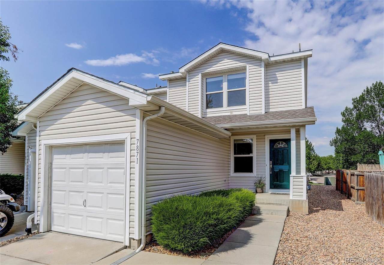 7871 Kittredge Circle - Photo 1