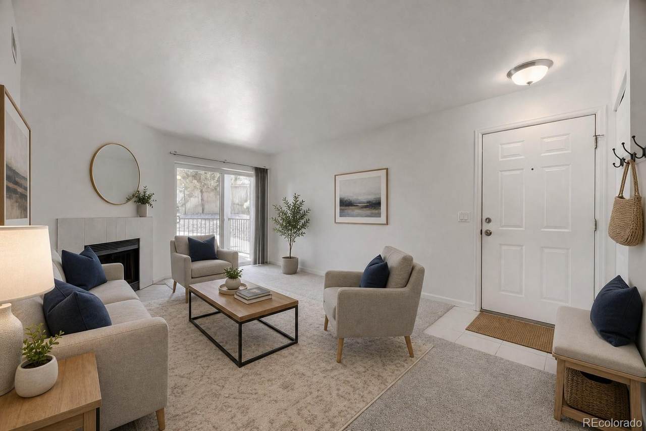 13095 Cedar Drive - Photo 1
