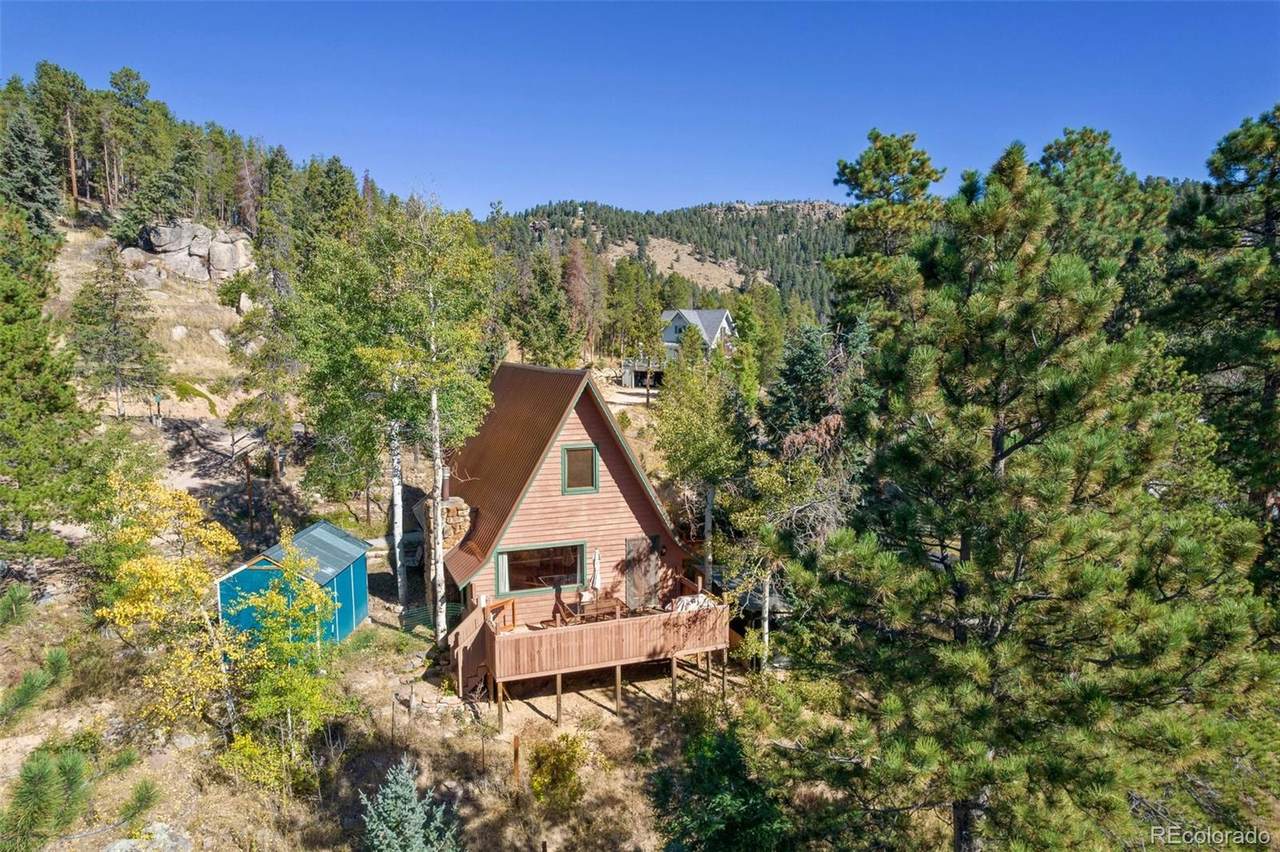 7392 Brook Forest Way - Photo 1