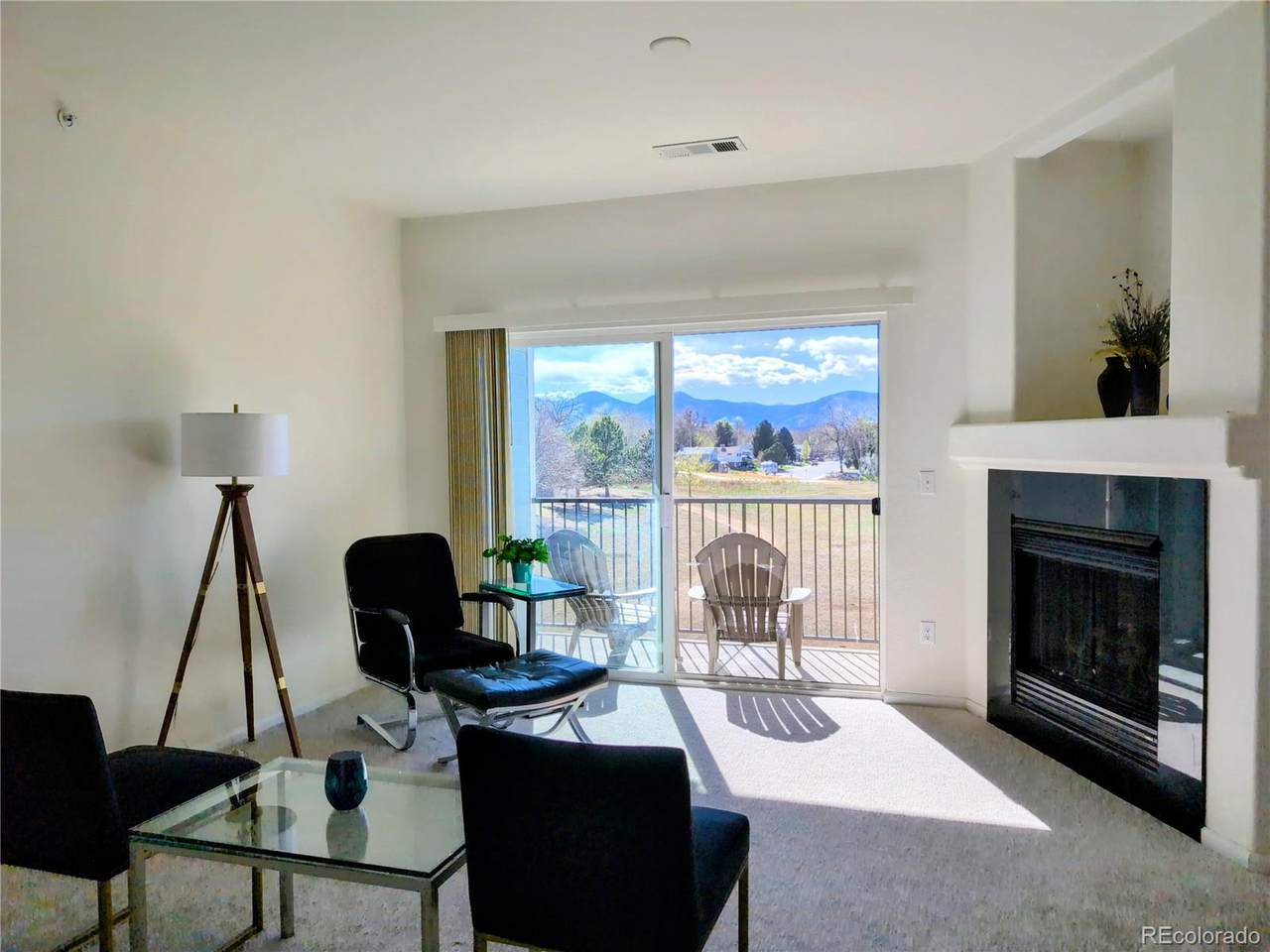 4451 Ammons Street - Photo 1
