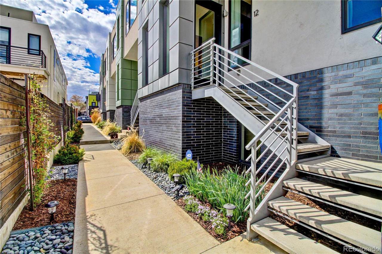 3444 Navajo Street - Photo 1