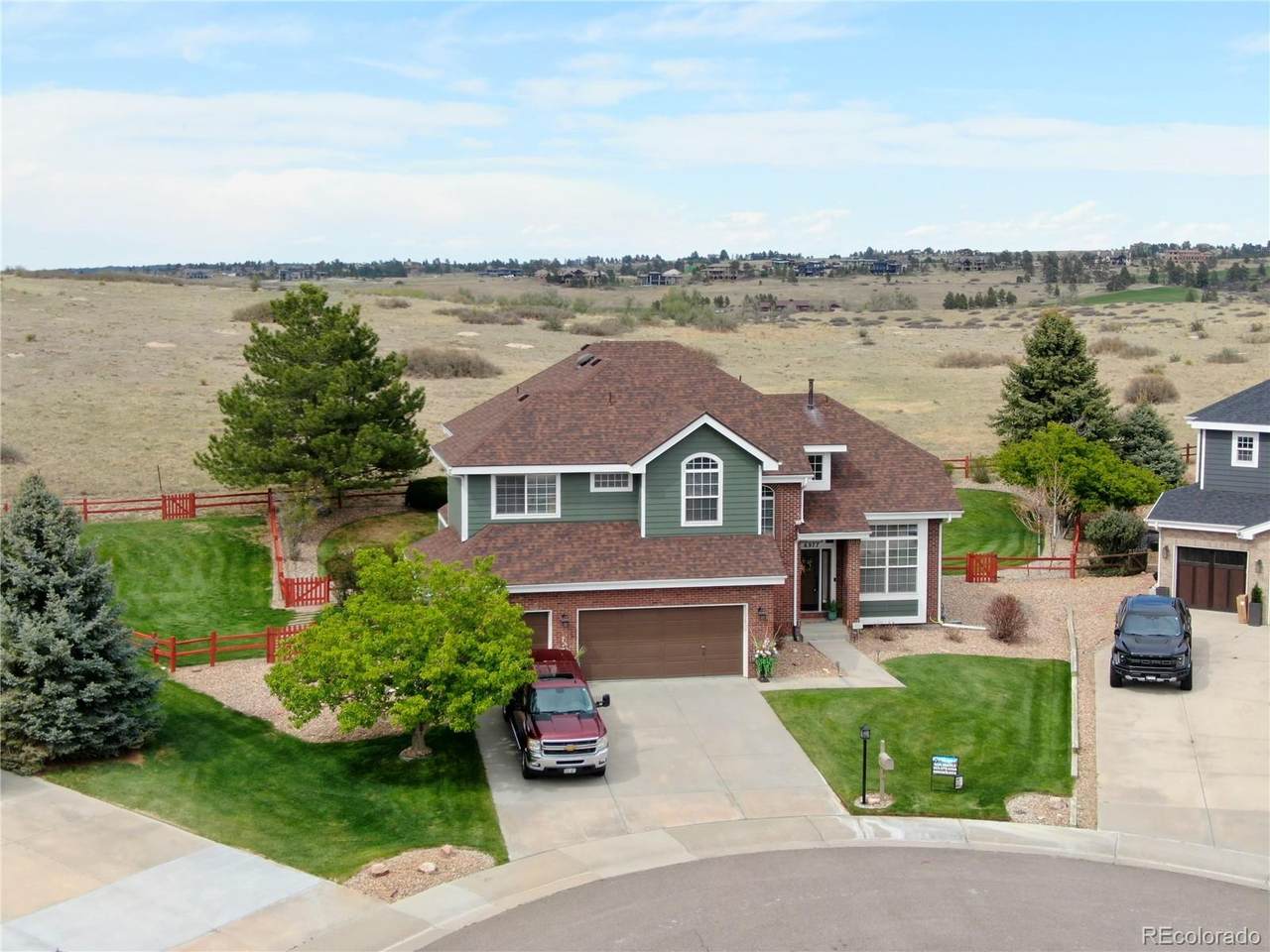 6977 Chestnut Court - Photo 1