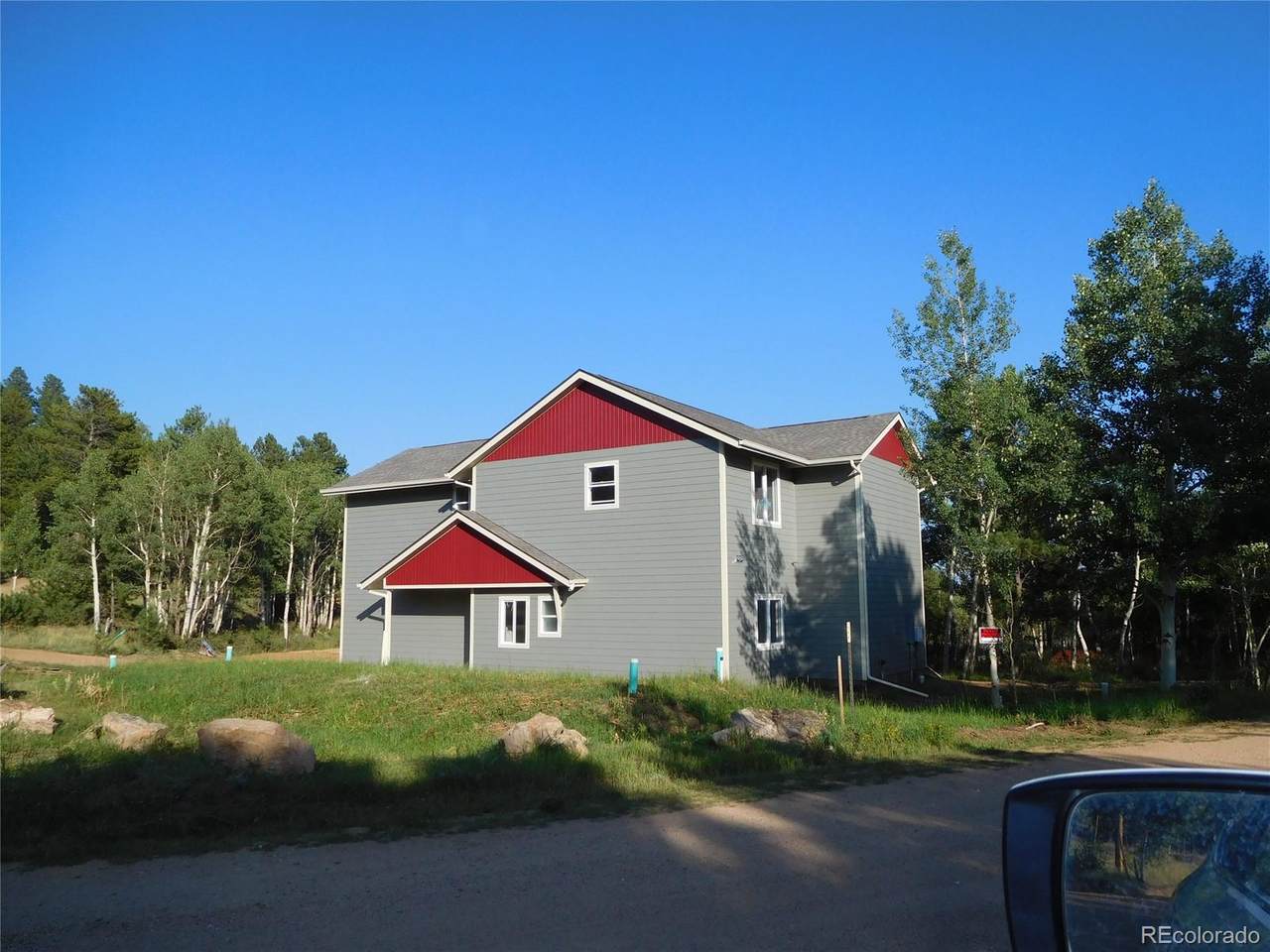 46 Sunset Drive - Photo 1
