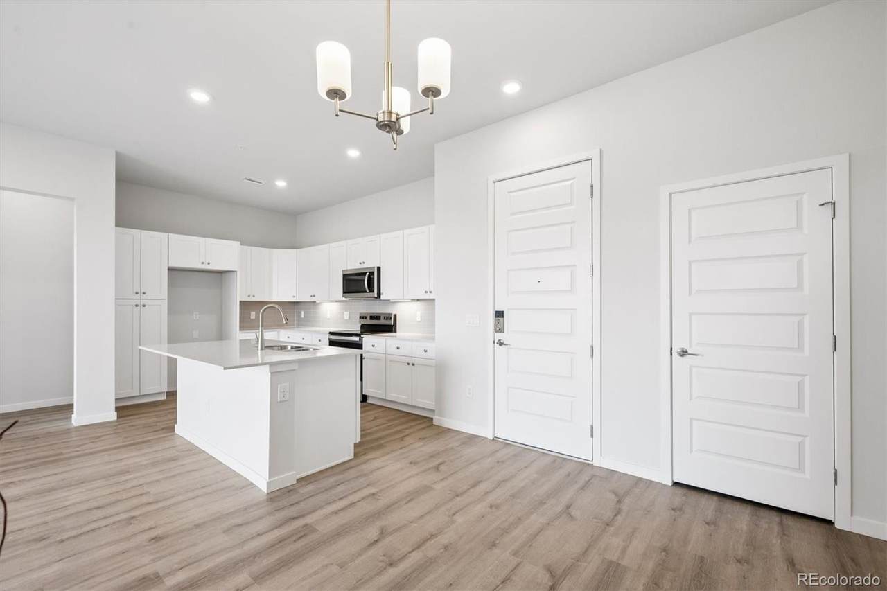 483 Interlocken Boulevard - Photo 1