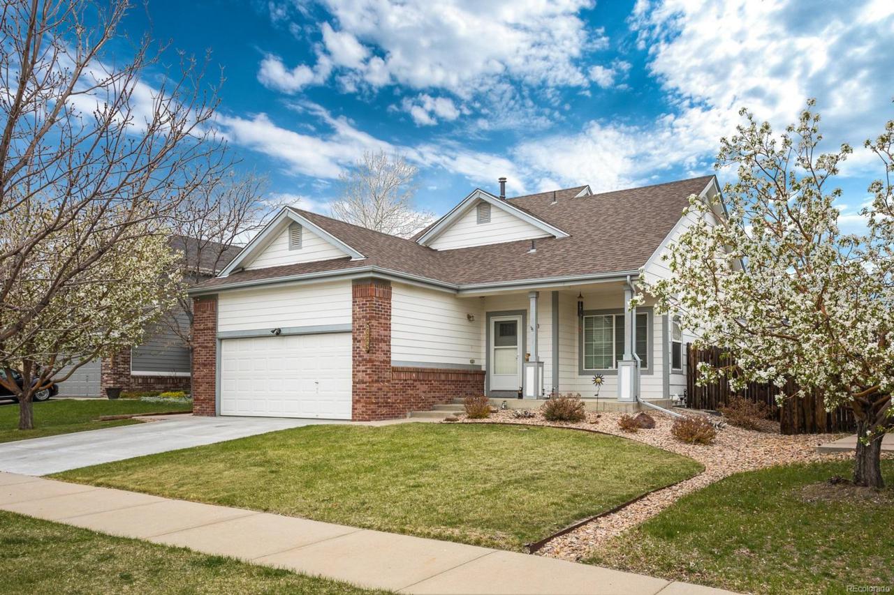 21763 Kenyon Place - Photo 1