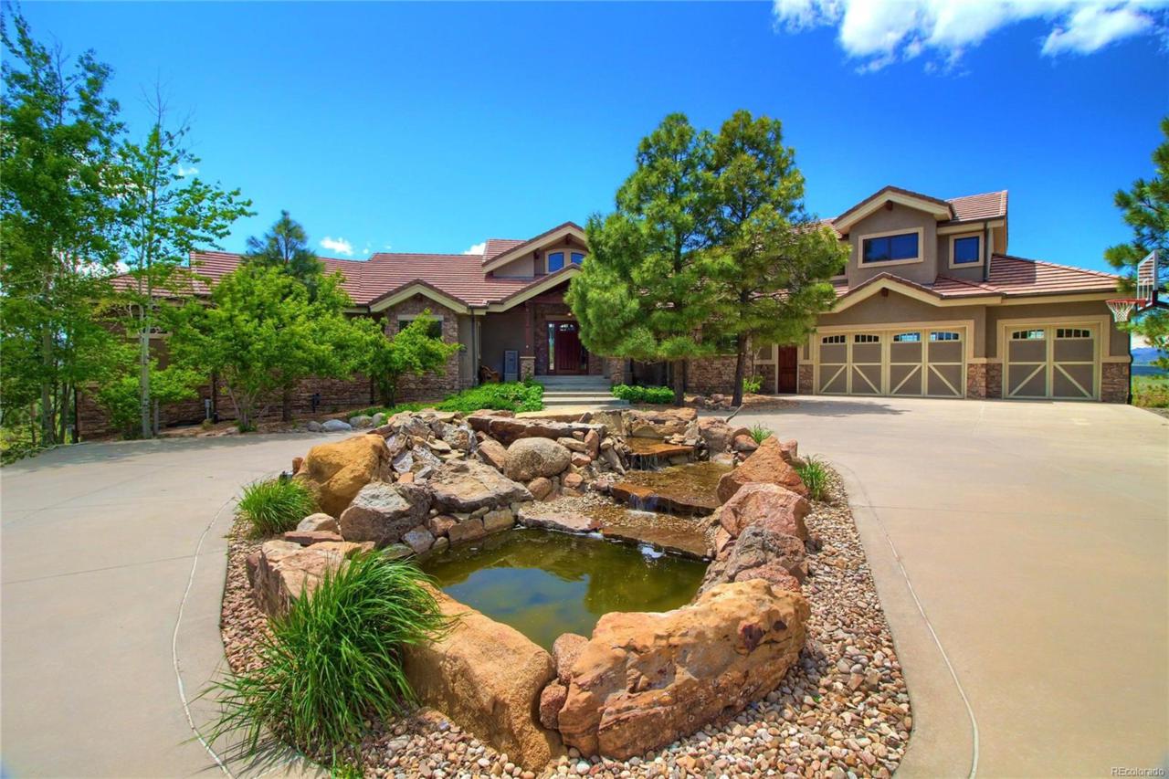 2256 Wolfensberger Road - Photo 1