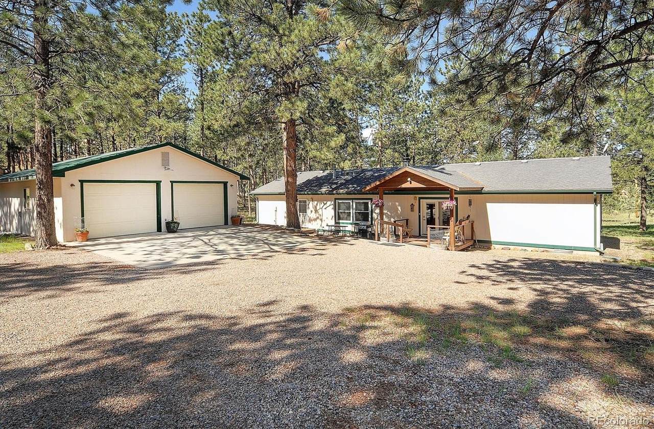5712 County Road 328 - Photo 1