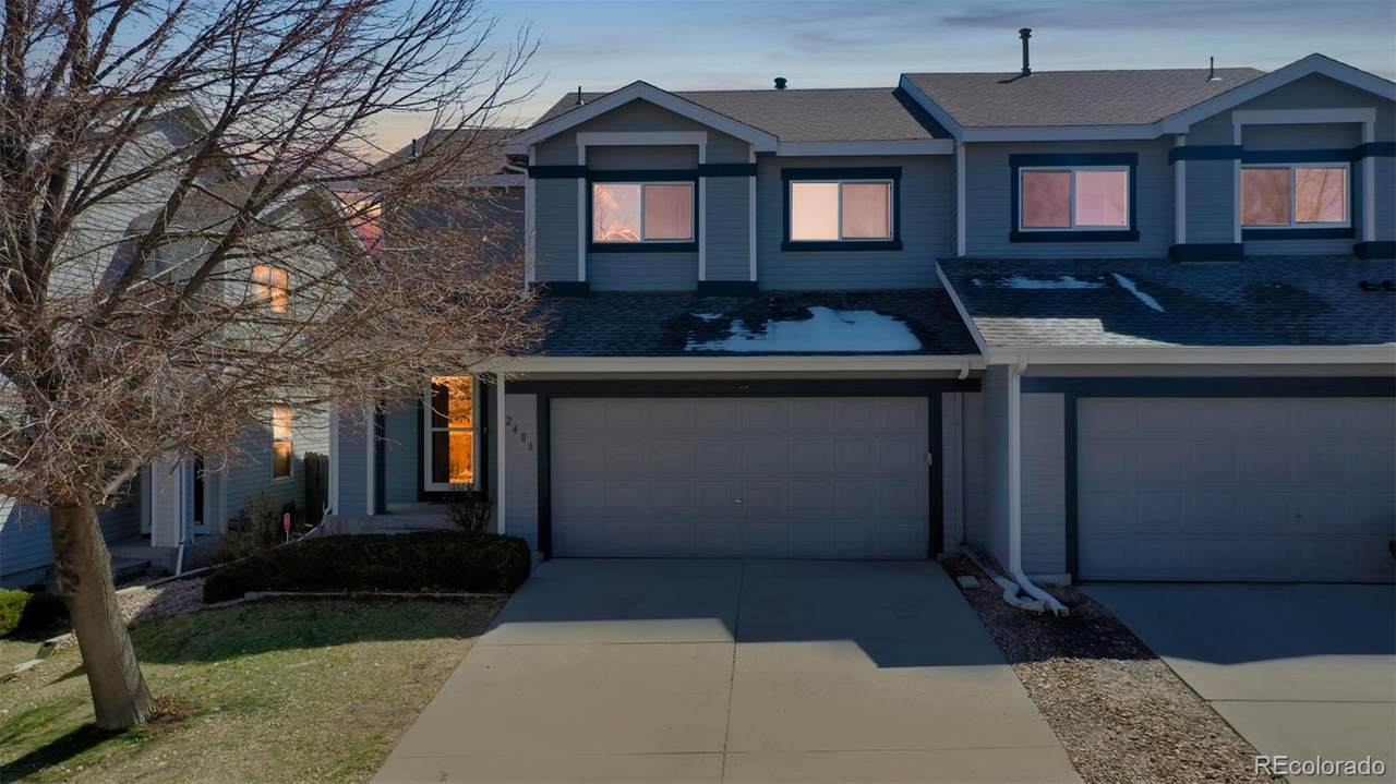 2406 109th Drive - Photo 1 2406 109th Drive - Photo 1