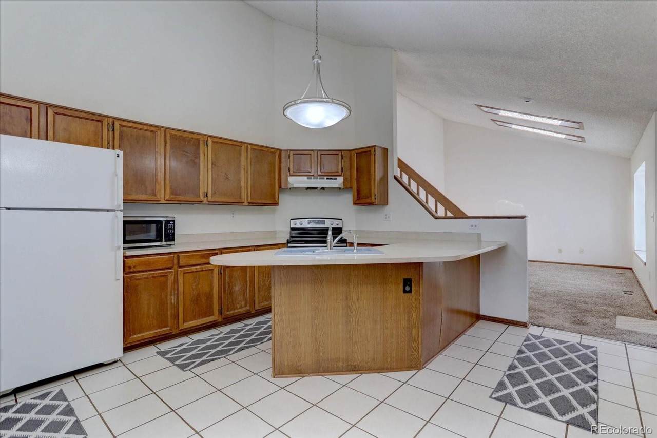 16775 Blue Mist Circle - Photo 1