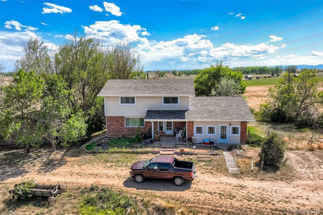 10484 County Road 22 - Photo 1