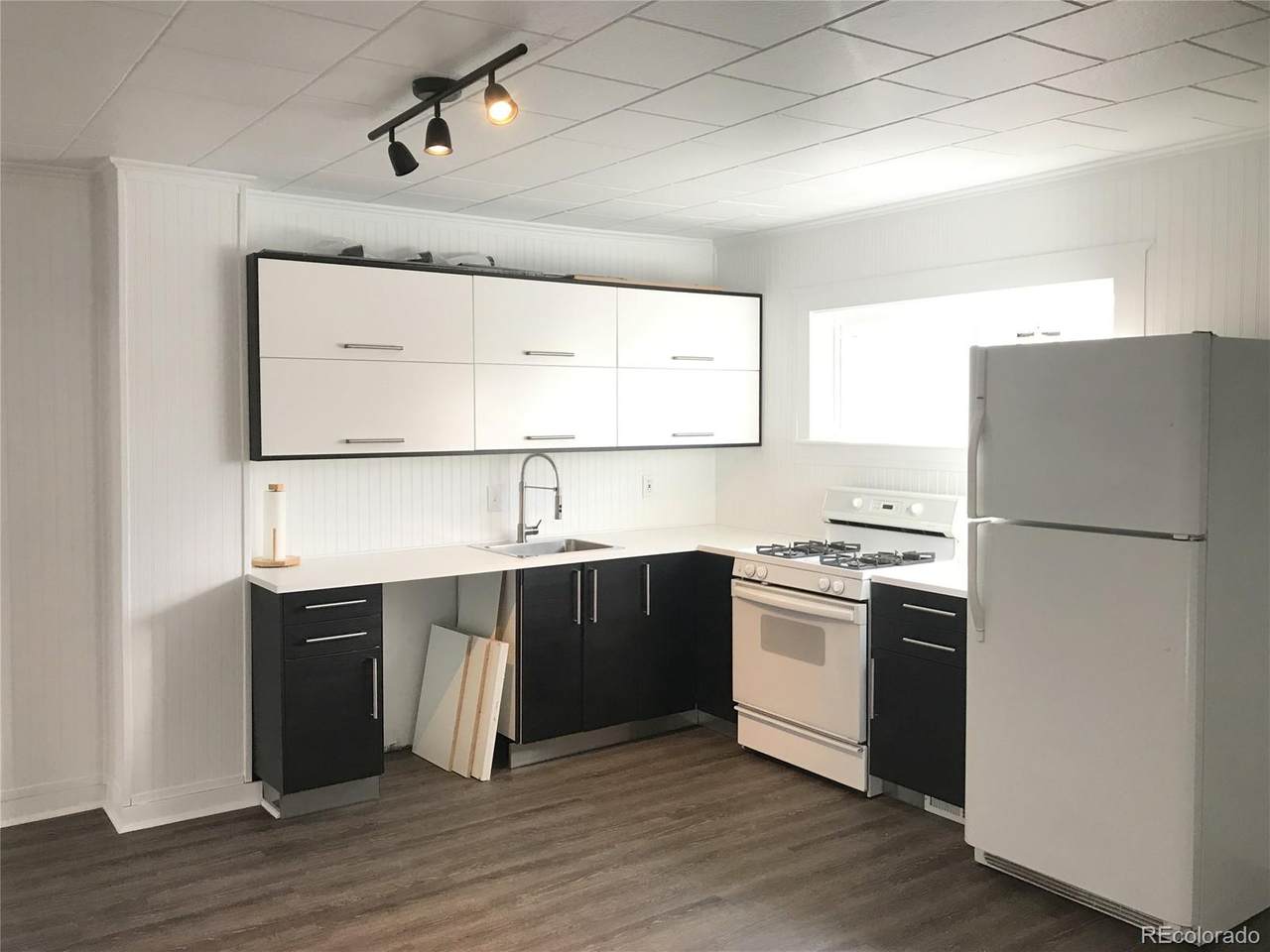 211 Highland Street - Photo 1